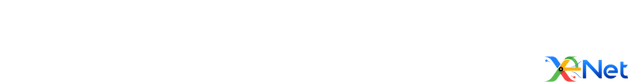 Référencement Brunoy
